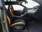 2023 Lamborghini Urus Performante