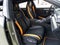 2023 Lamborghini Urus Performante