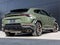 2023 Lamborghini Urus Performante