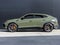 2023 Lamborghini Urus Performante