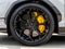 2024 Lamborghini Urus Performante