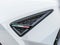 2024 Lamborghini Urus Performante