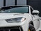 2024 Lamborghini Urus Performante