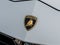 2024 Lamborghini Urus Performante