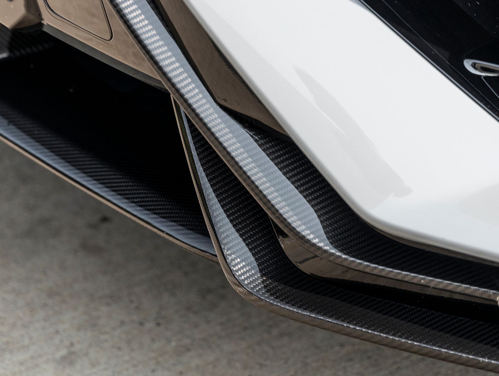 2024 Lamborghini Urus Performante
