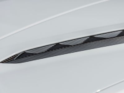 2024 Lamborghini Urus Performante