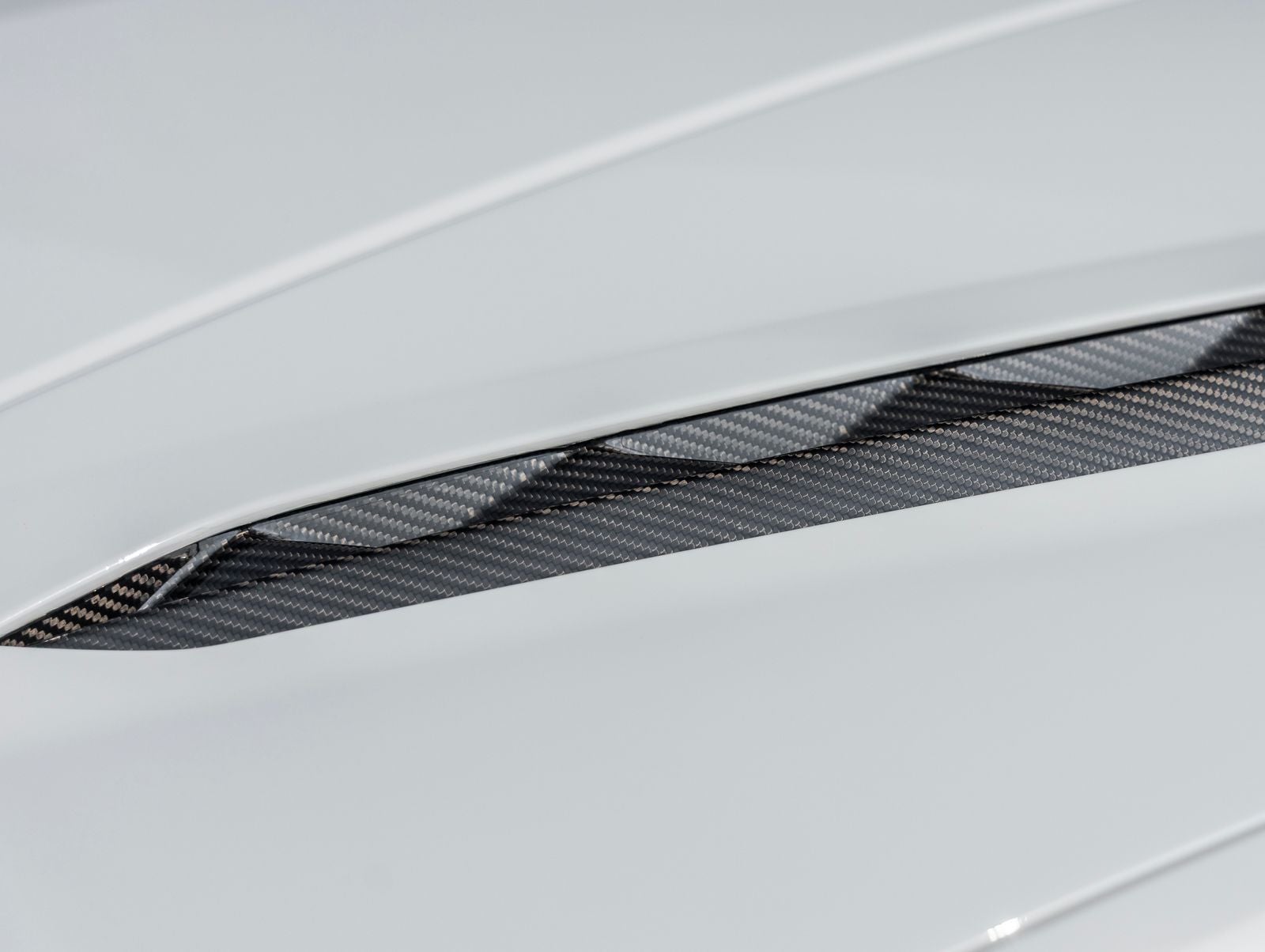 2024 Lamborghini Urus Performante