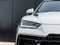 2024 Lamborghini Urus Performante