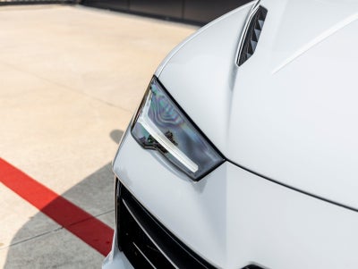 2024 Lamborghini Urus Performante