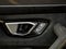 2024 Lamborghini Urus Performante