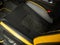 2024 Lamborghini Urus Performante