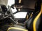 2024 Lamborghini Urus Performante