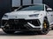 2024 Lamborghini Urus Performante