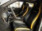 2024 Lamborghini Urus Performante