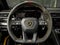 2024 Lamborghini Urus Performante