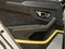 2024 Lamborghini Urus Performante