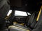 2024 Lamborghini Urus Performante
