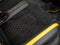 2024 Lamborghini Urus Performante