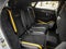 2024 Lamborghini Urus Performante