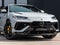 2024 Lamborghini Urus Performante