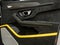 2024 Lamborghini Urus Performante