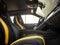 2024 Lamborghini Urus Performante
