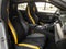 2024 Lamborghini Urus Performante