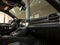 2024 Lamborghini Urus Performante