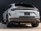 2024 Lamborghini Urus Performante