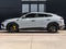 2024 Lamborghini Urus Performante