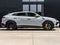 2024 Lamborghini Urus Performante