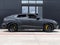 2026 Lamborghini Urus SE