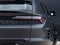 2026 Lamborghini Urus SE