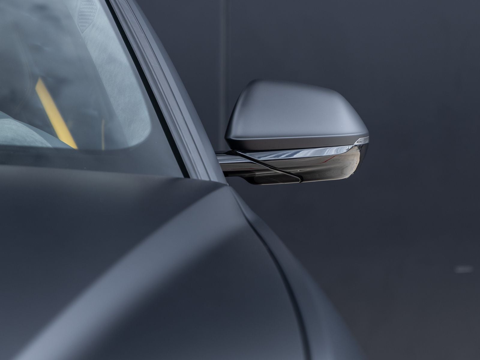 2026 Lamborghini Urus SE