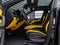 2026 Lamborghini Urus SE
