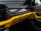 2026 Lamborghini Urus SE