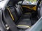 2026 Lamborghini Urus SE