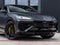 2026 Lamborghini Urus SE