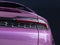 2026 Lamborghini Urus SE