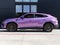 2026 Lamborghini Urus SE