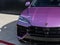 2026 Lamborghini Urus SE