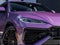 2026 Lamborghini Urus SE