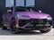 2026 Lamborghini Urus SE