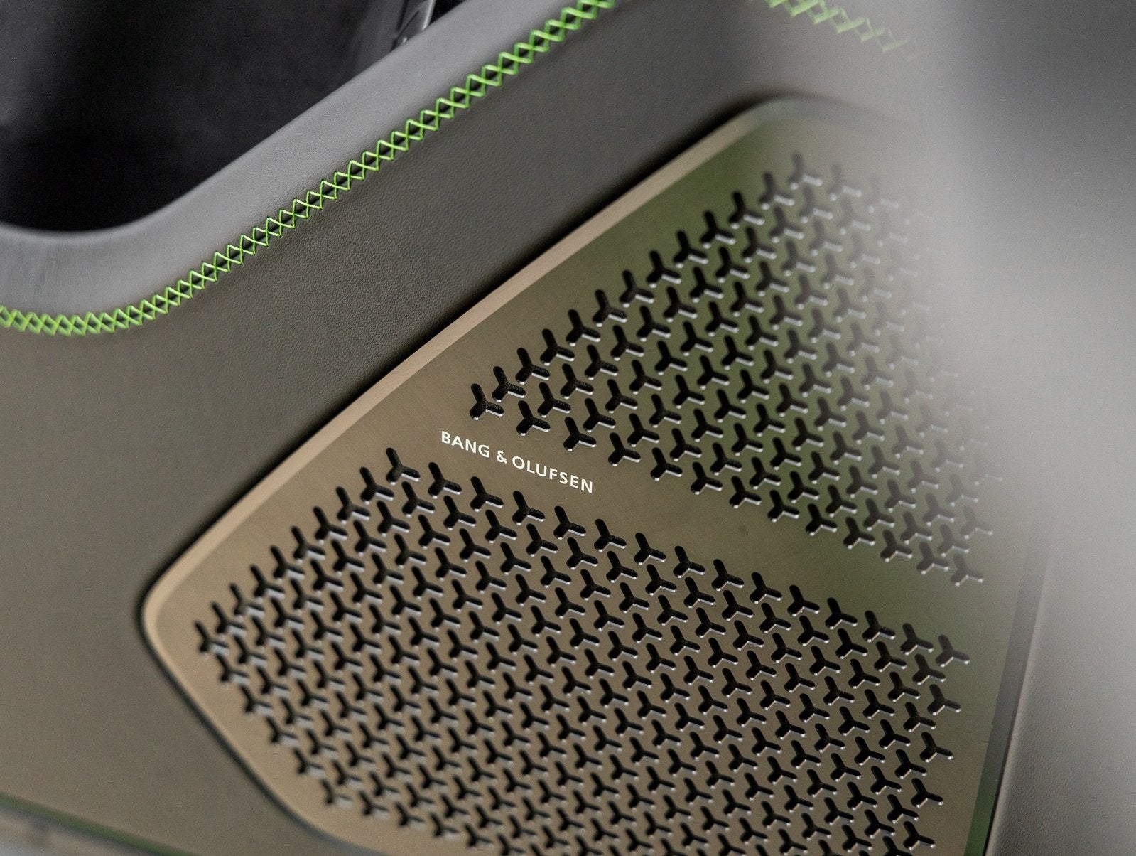 2025 Lamborghini Urus SE