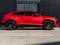 2025 Lamborghini Urus SE