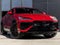 2025 Lamborghini Urus SE