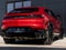 2025 Lamborghini Urus SE