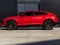 2025 Lamborghini Urus SE