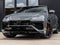 2026 Lamborghini Urus SE