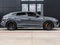 2026 Lamborghini Urus SE